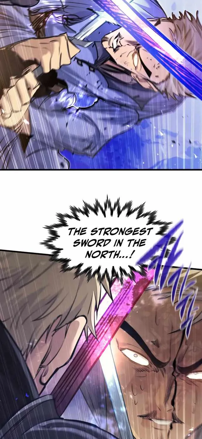 Chapter 103 — page 32