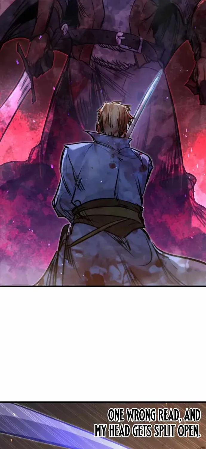 Chapter 103 — page 50