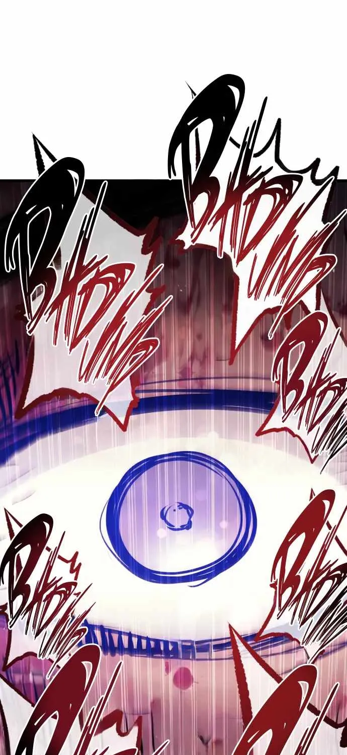 Chapter 103 — page 53
