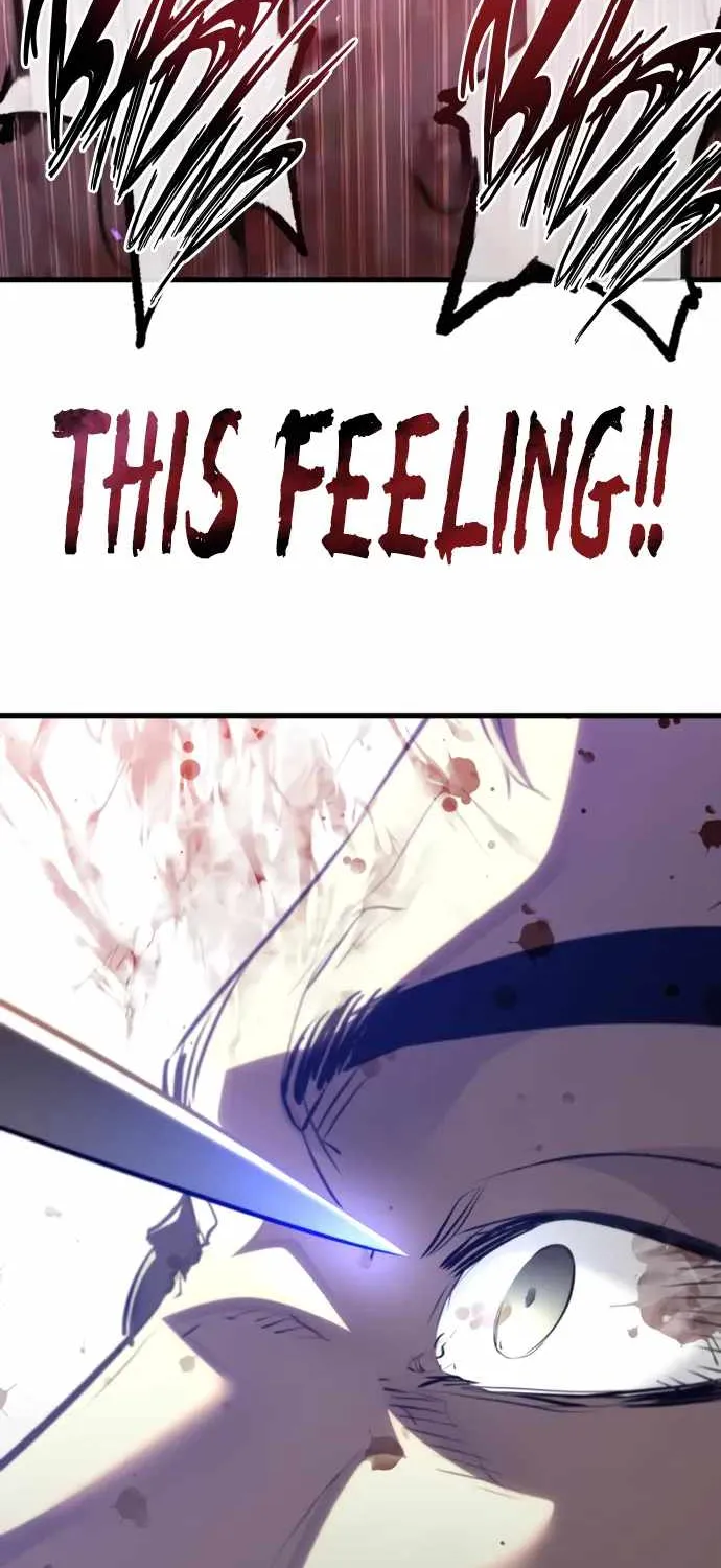 Chapter 103 — page 54