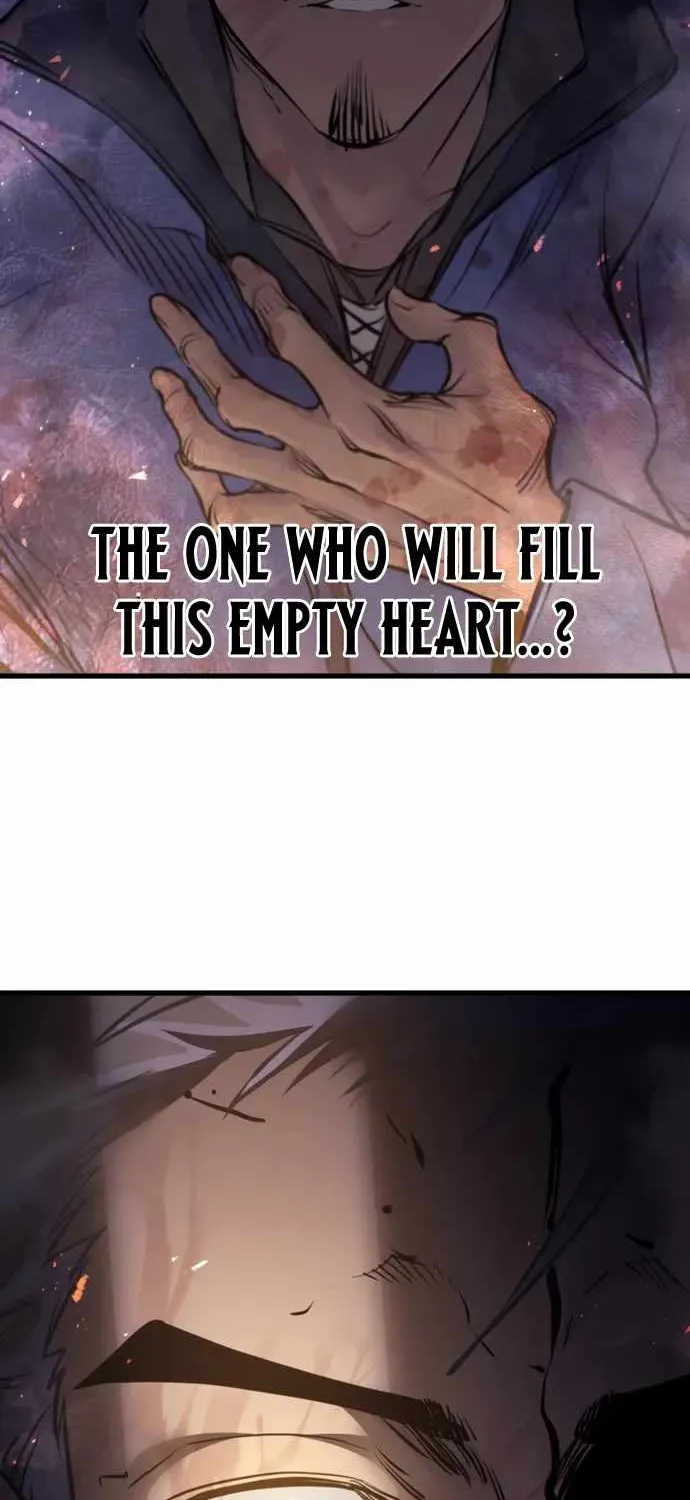 Chapter 103 — page 61