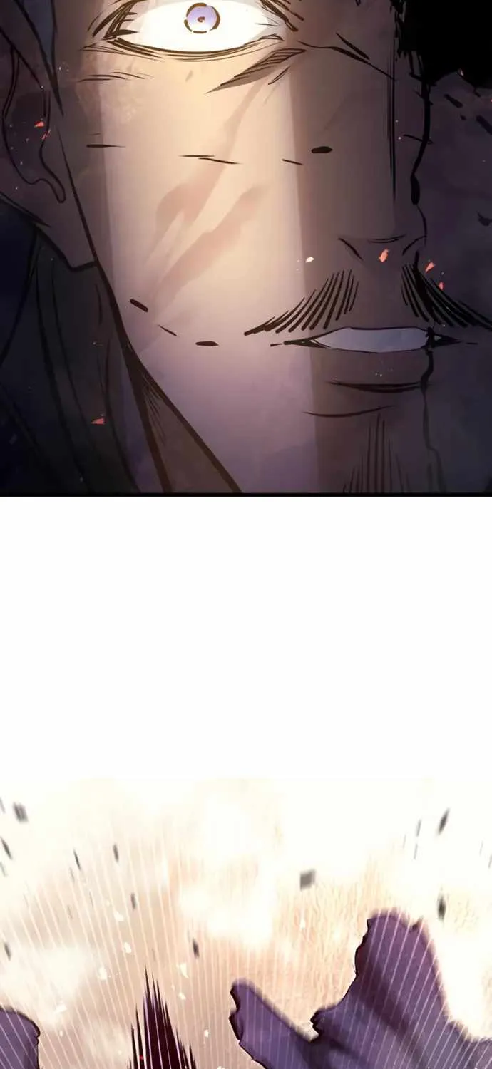 Chapter 103 — page 62