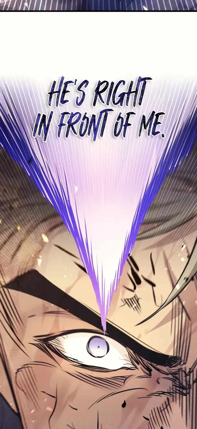 Chapter 103 — page 64