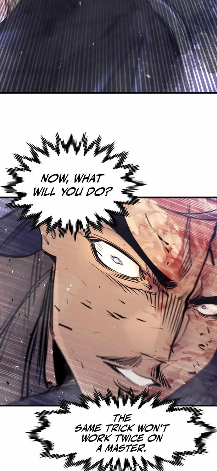 Chapter 103 — page 69