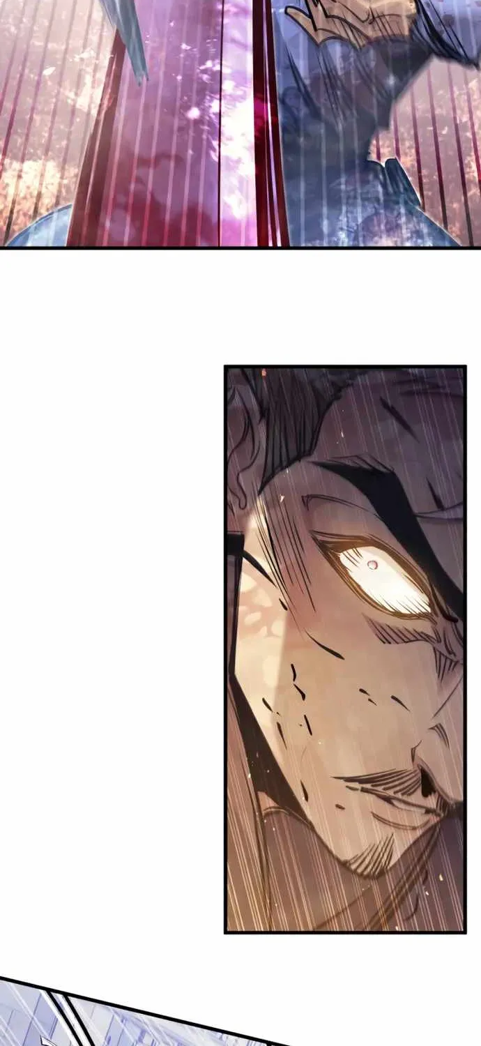 Chapter 103 — page 72