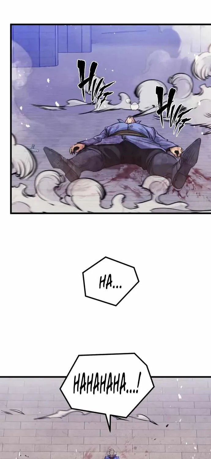 Chapter 103 — page 78