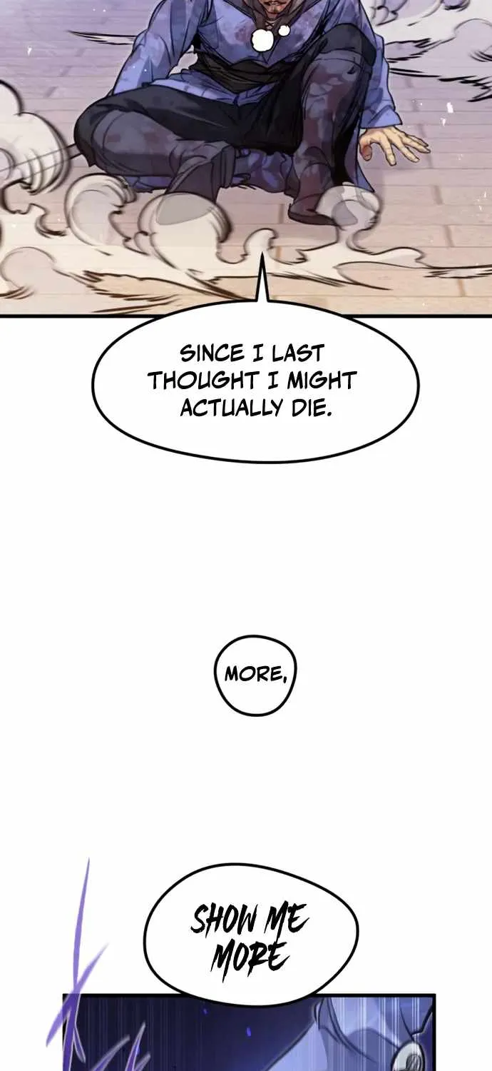 Chapter 103 — page 80