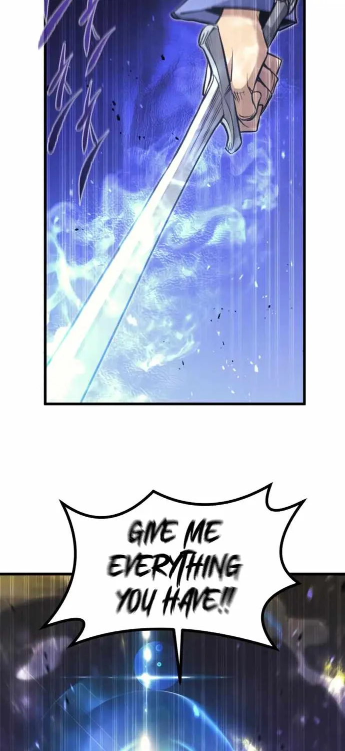 Chapter 103 — page 81
