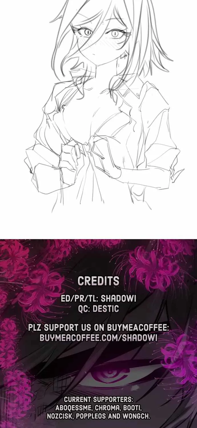 Chapter 104 — page 103
