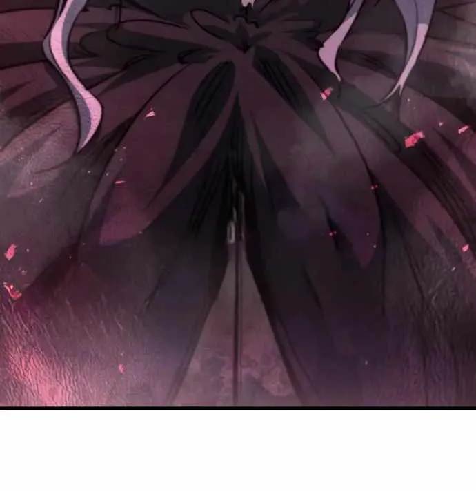 Chapter 104 — page 12