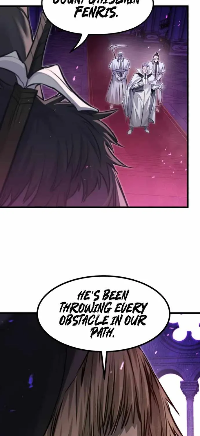 Chapter 104 — page 14