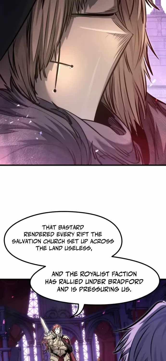 Chapter 104 — page 15