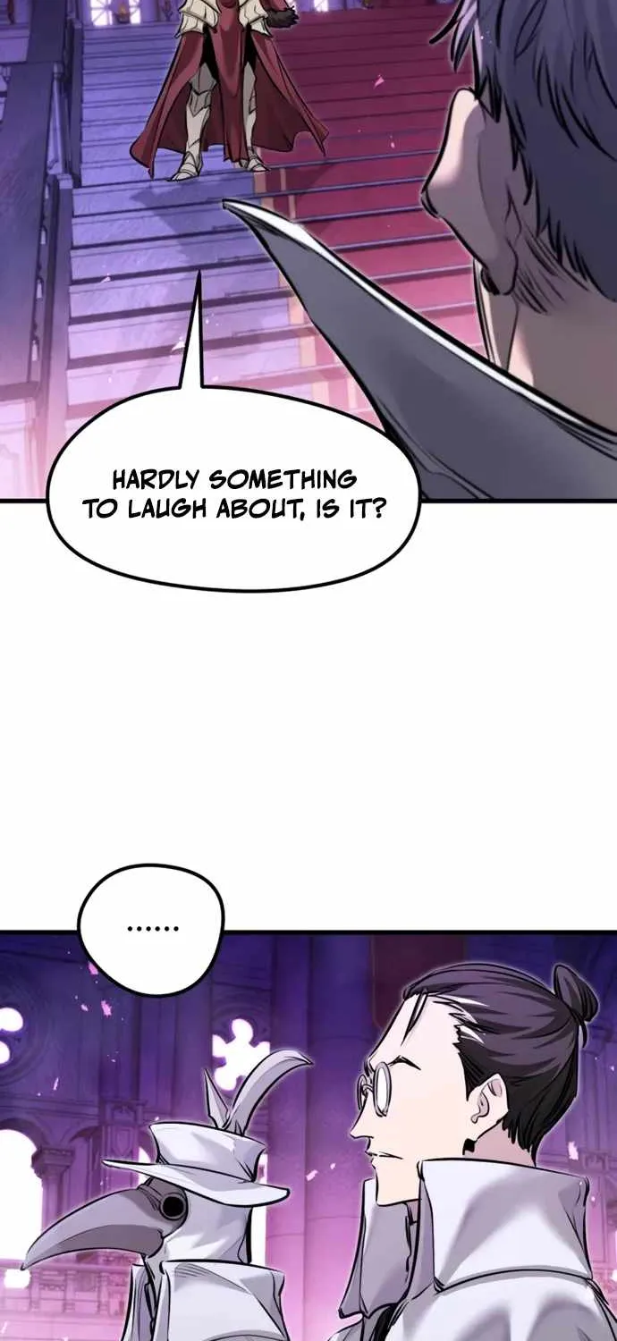 Chapter 104 — page 16