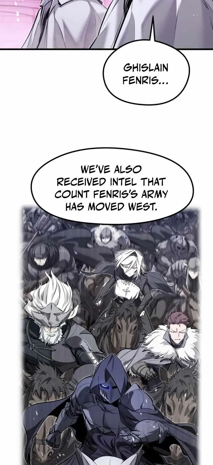 Chapter 104 — page 17