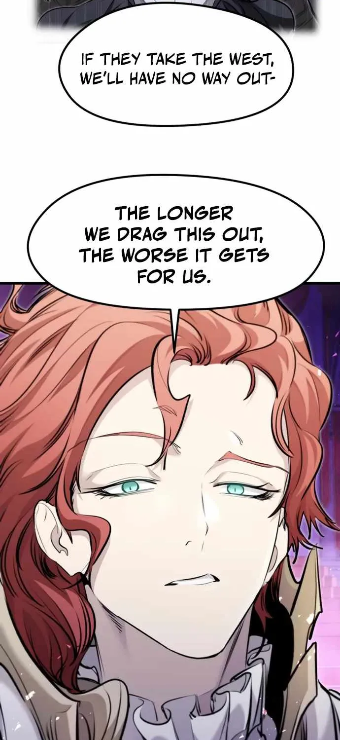 Chapter 104 — page 18