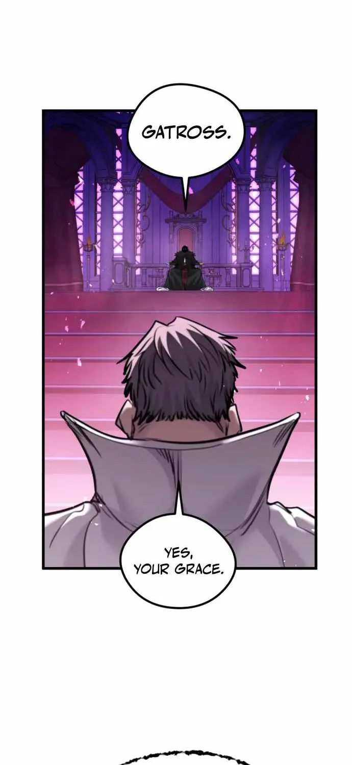 Chapter 104 — page 20