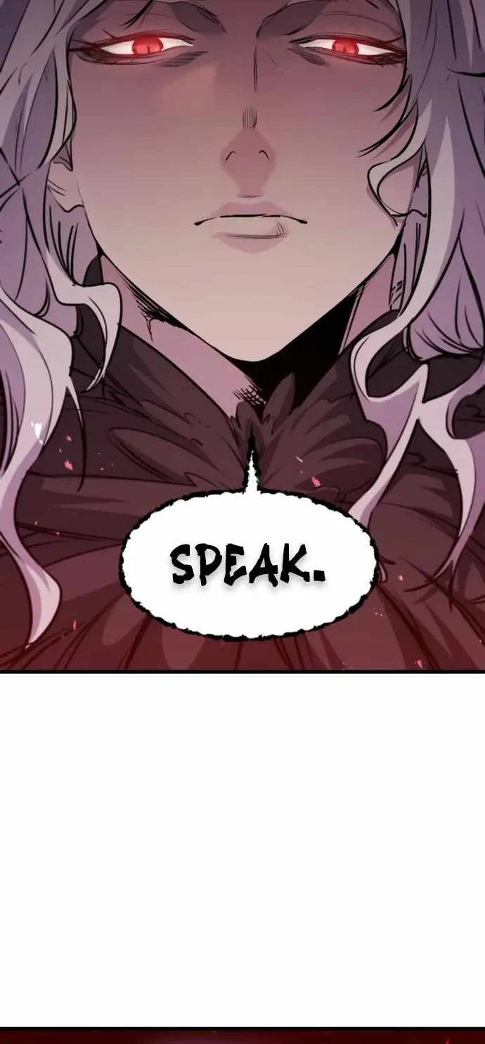 Chapter 104 — page 22