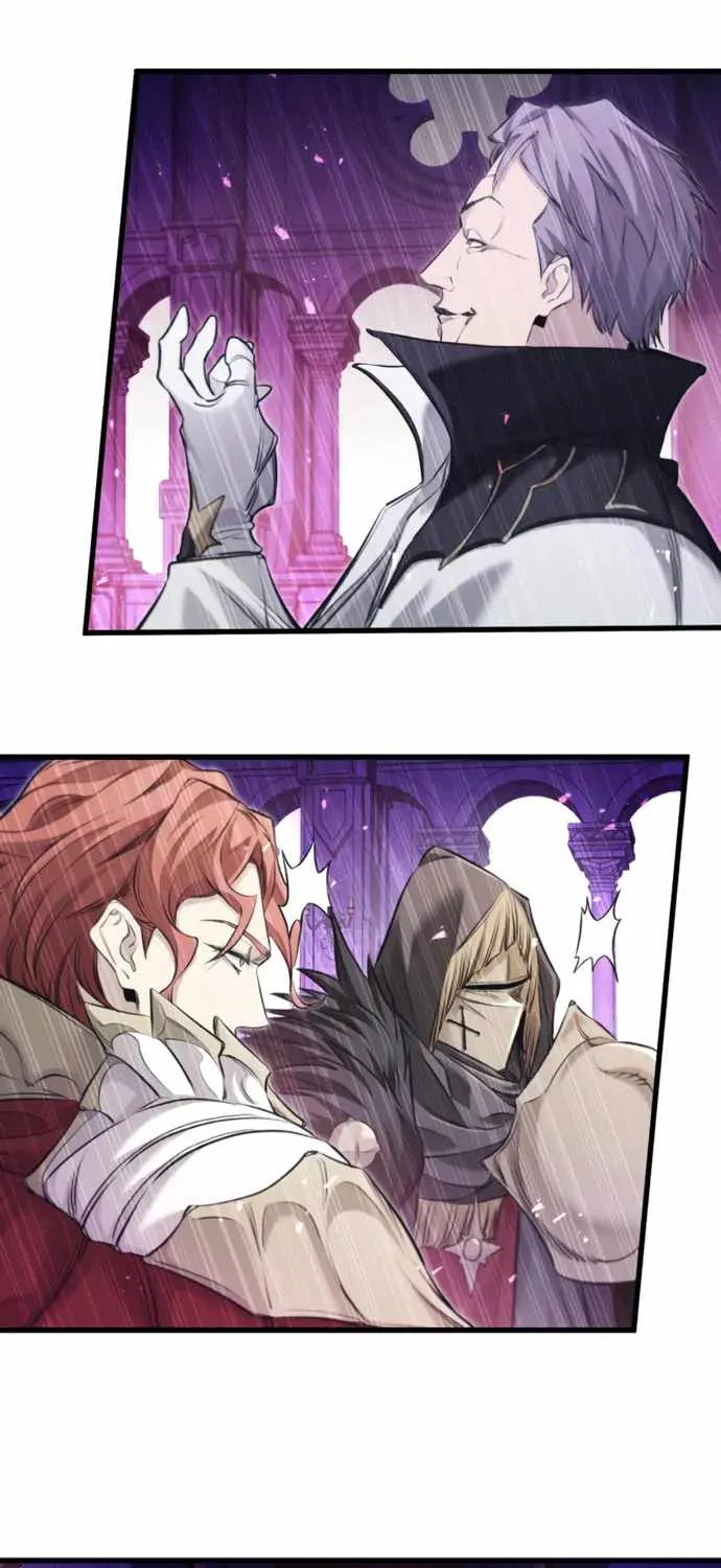 Chapter 104 — page 25