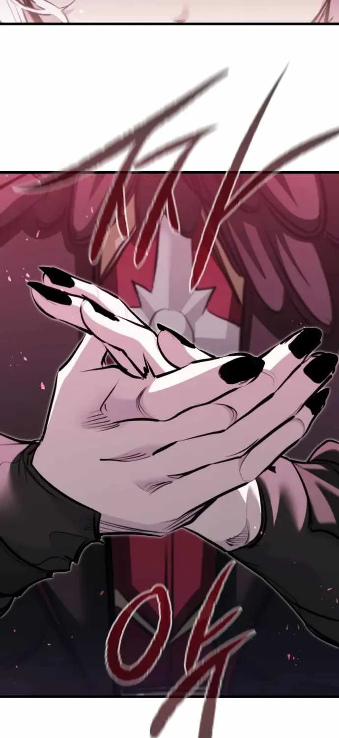 Chapter 104 — page 27