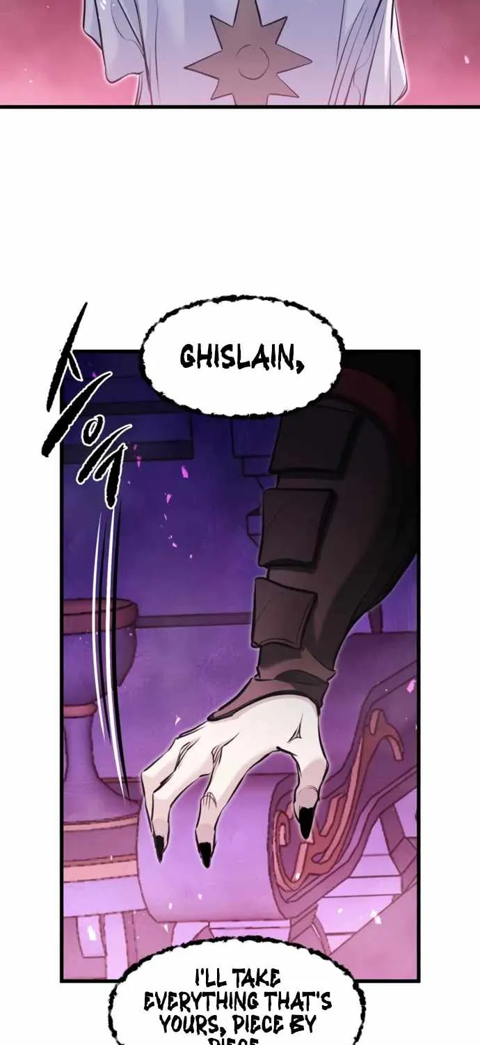 Chapter 104 — page 29