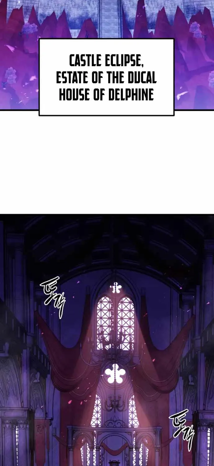 Chapter 104 — page 3