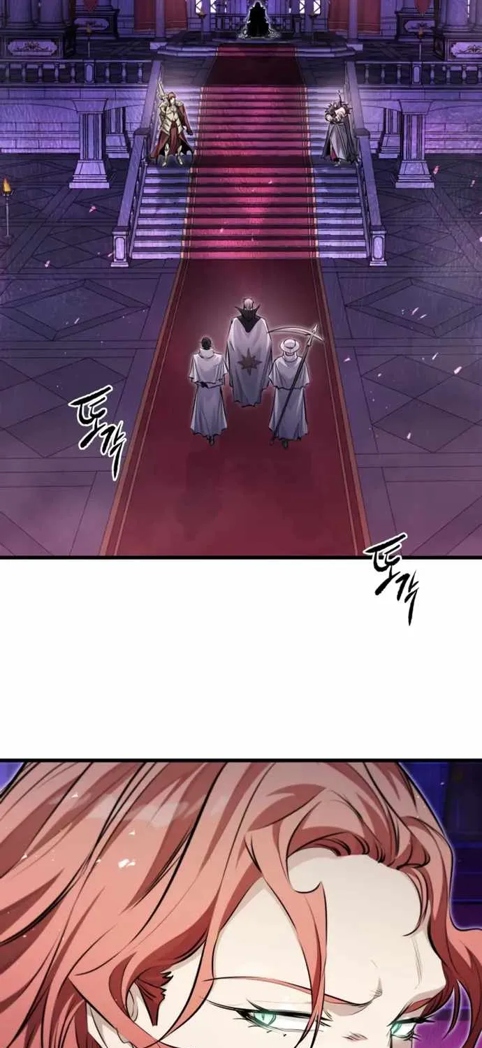 Chapter 104 — page 4