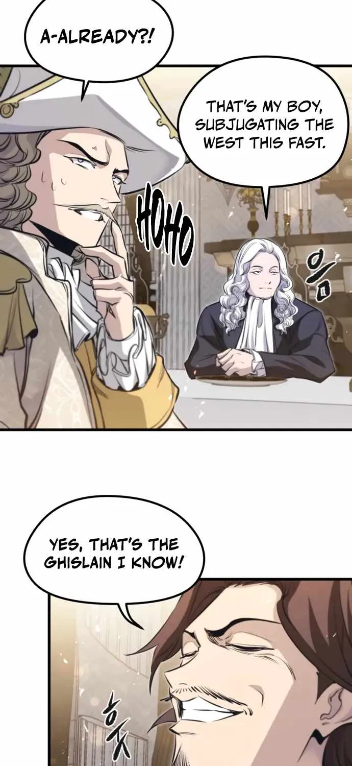 Chapter 104 — page 41
