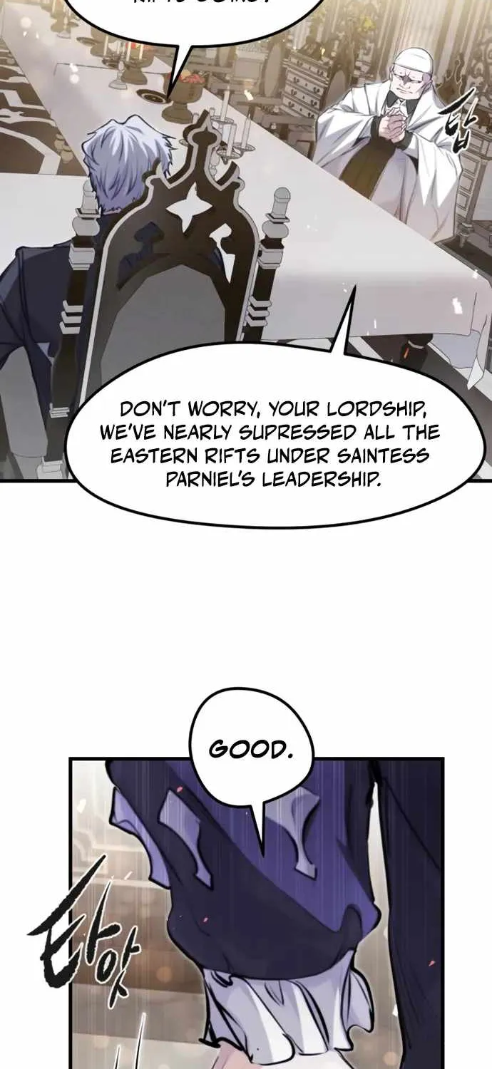 Chapter 104 — page 43