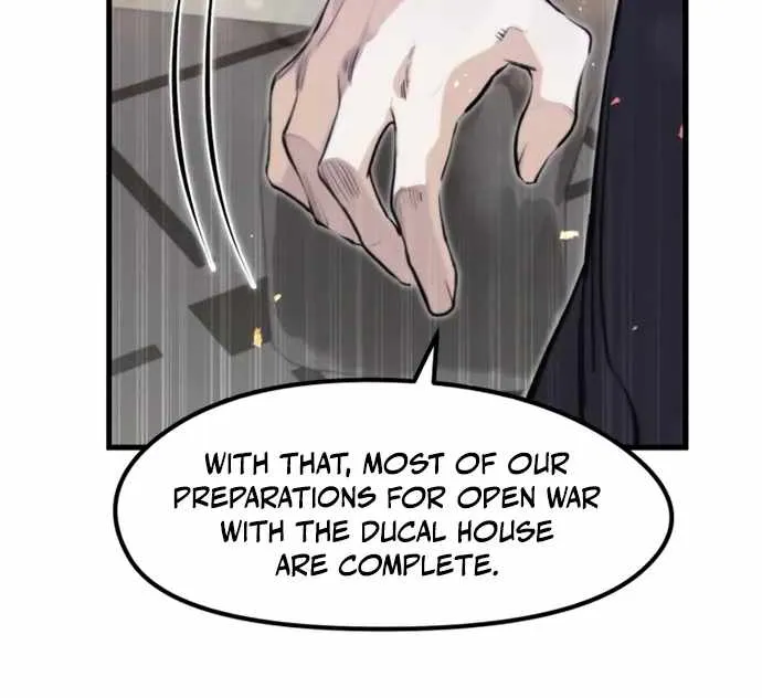 Chapter 104 — page 44