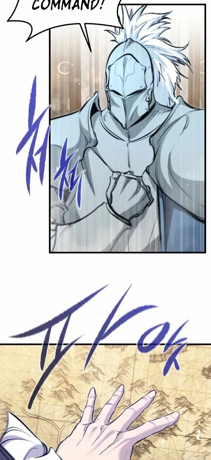 Chapter 104 — page 47