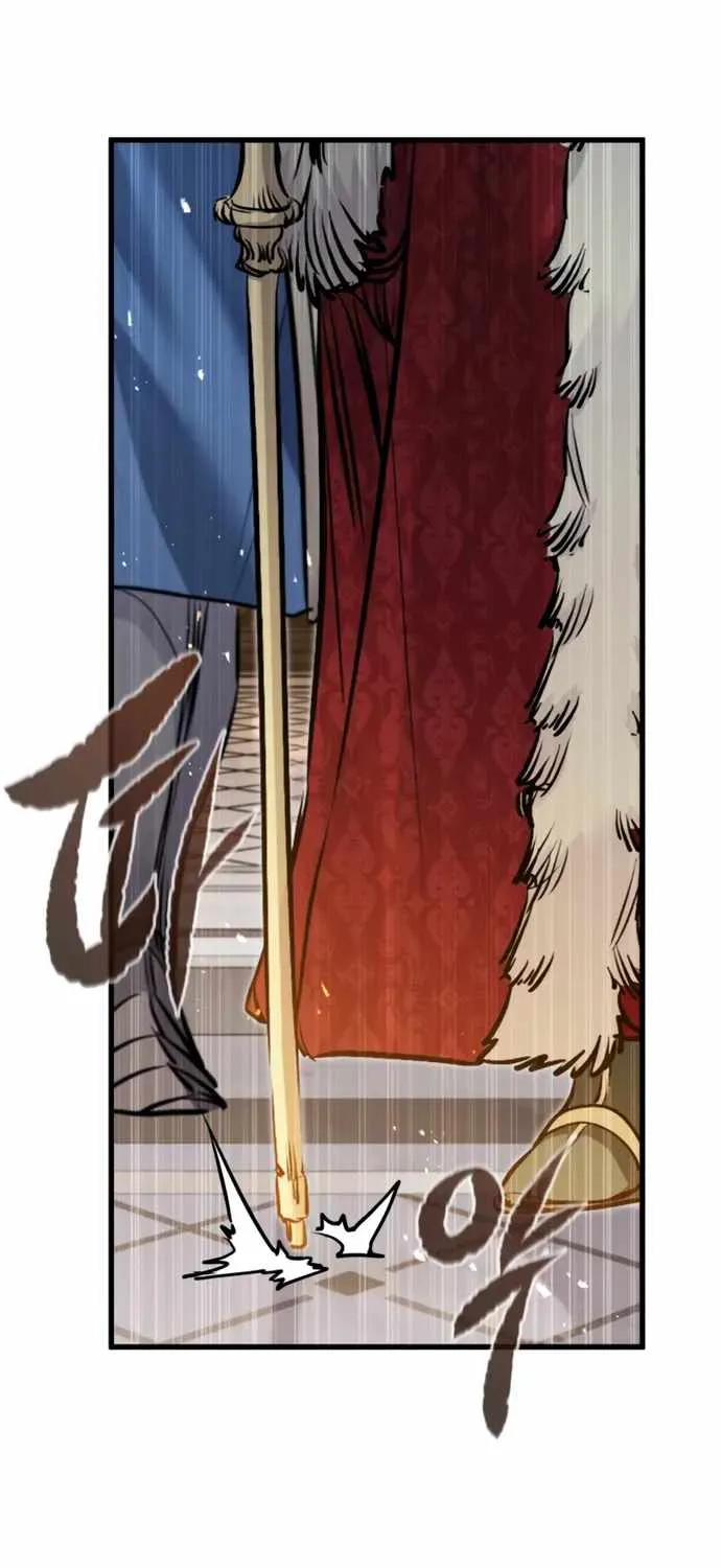 Chapter 104 — page 56