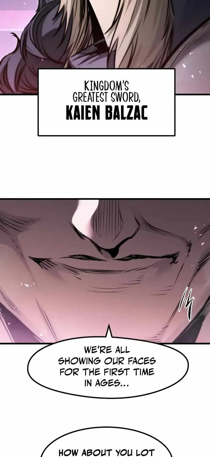 Chapter 104 — page 6