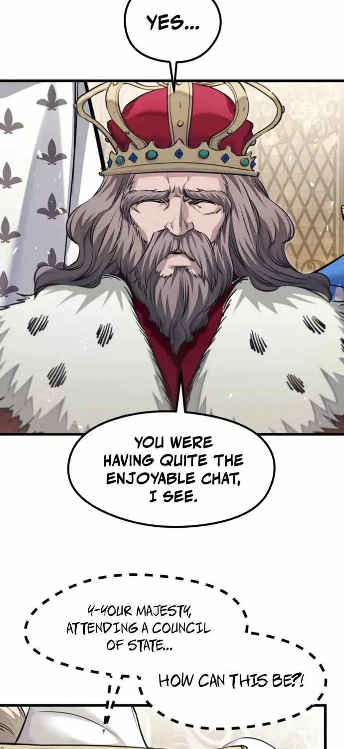 Chapter 104 — page 62