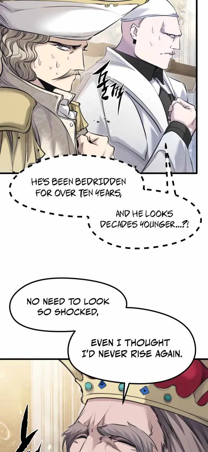 Chapter 104 — page 63