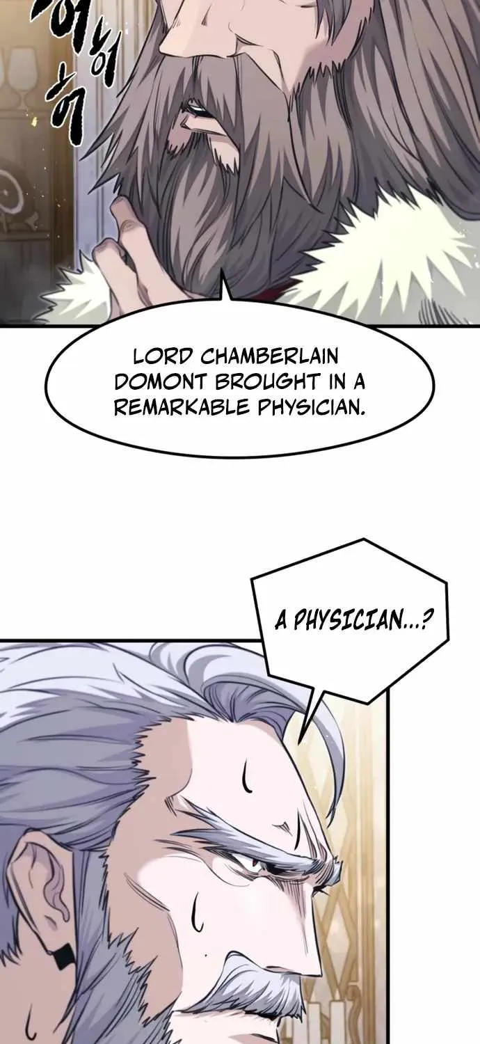 Chapter 104 — page 64