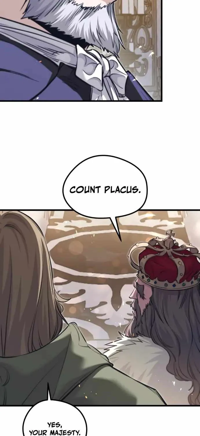 Chapter 104 — page 65