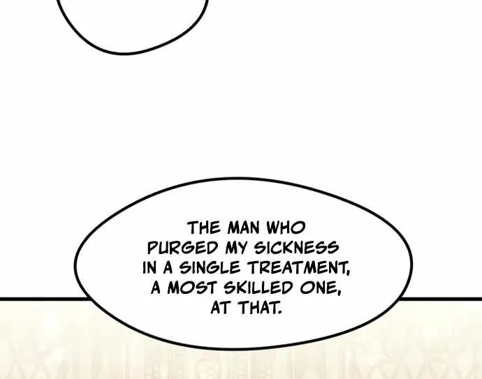 Chapter 104 — page 66