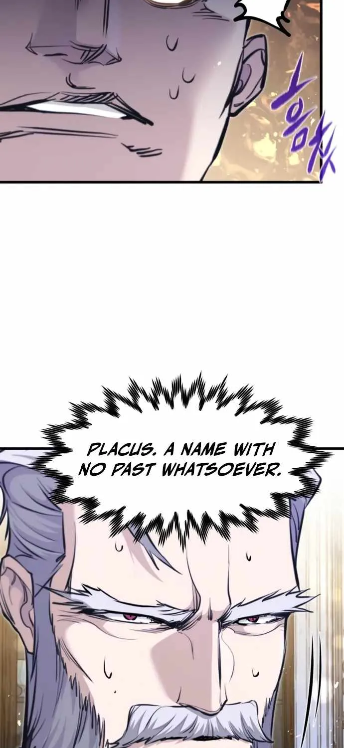 Chapter 104 — page 69