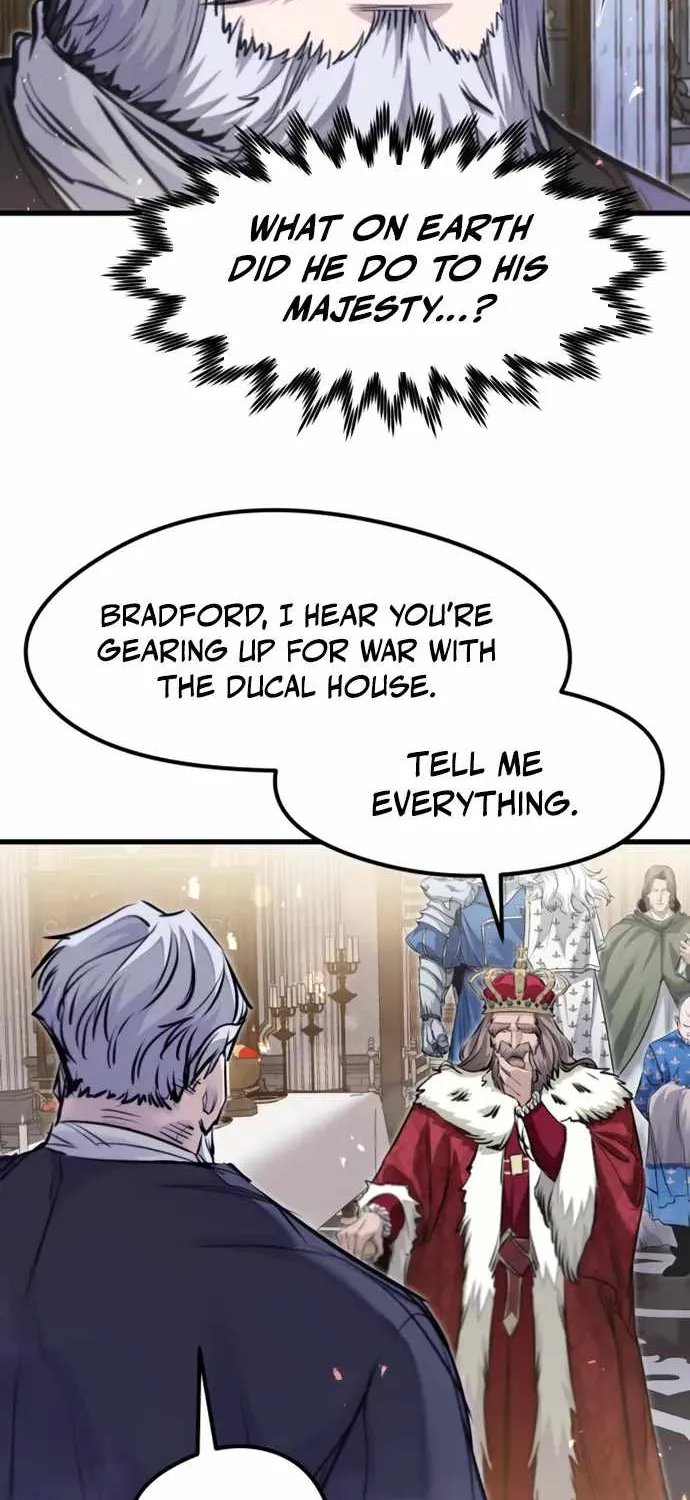 Chapter 104 — page 70