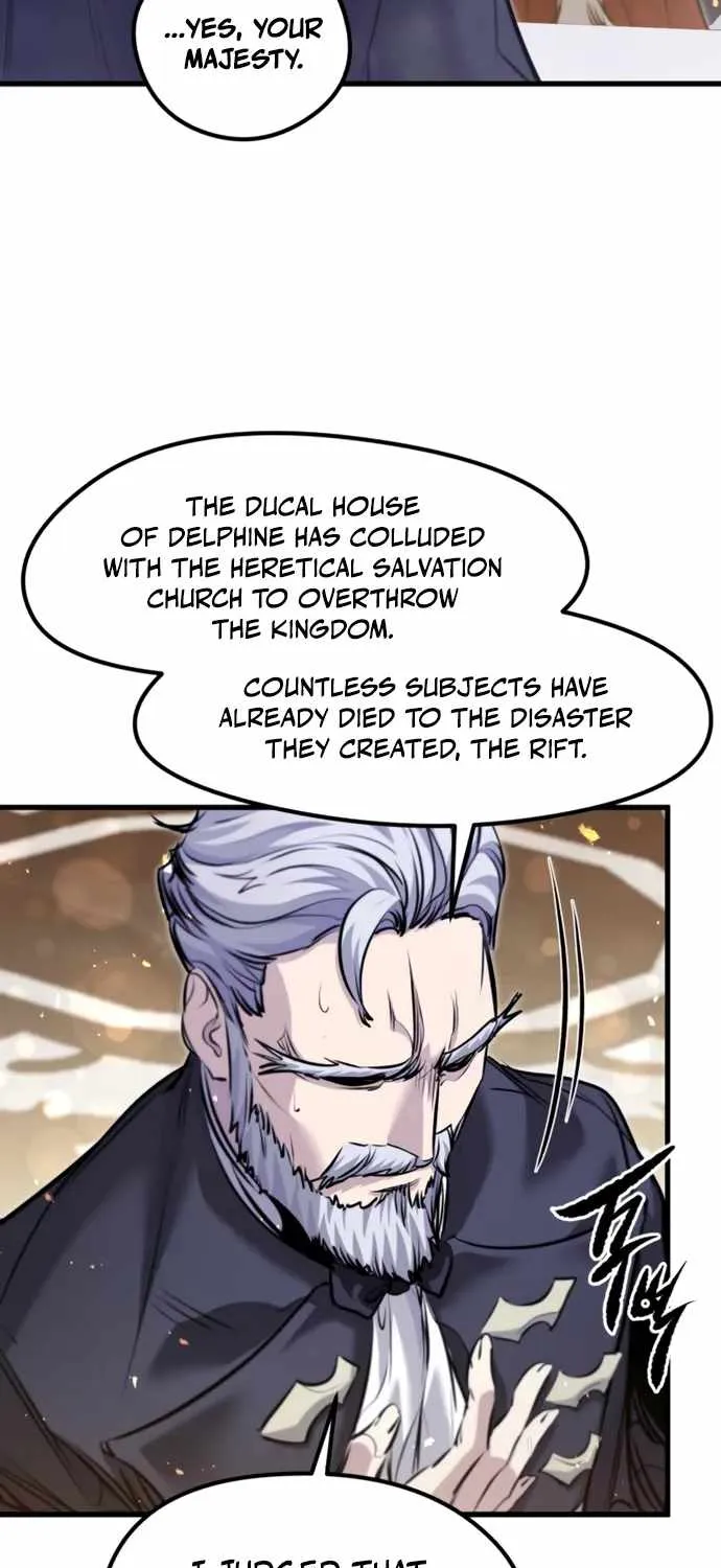Chapter 104 — page 71