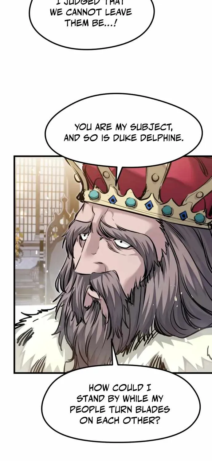 Chapter 104 — page 72