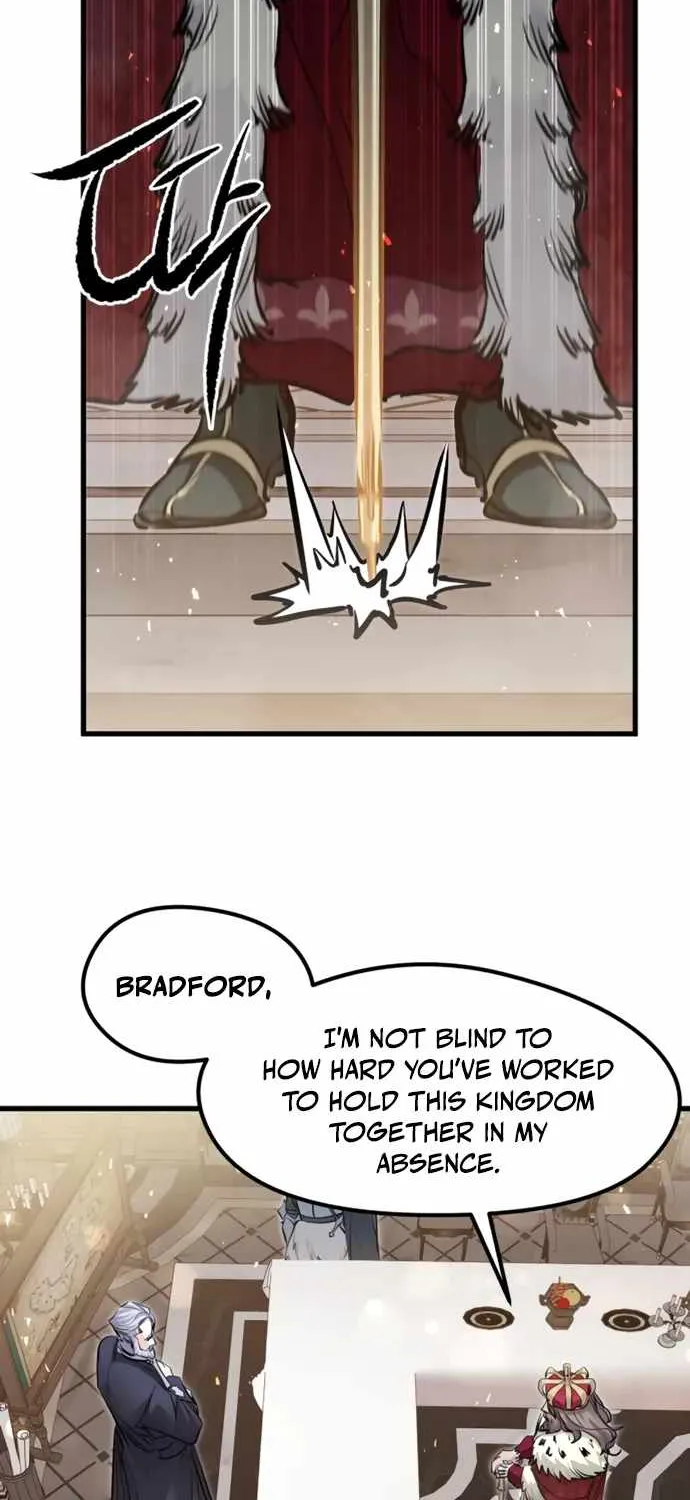 Chapter 104 — page 74