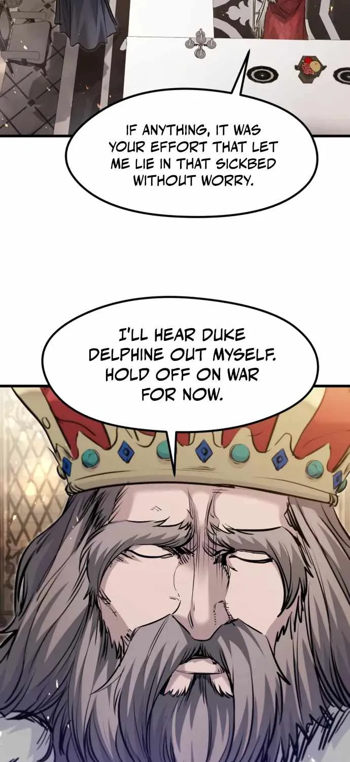Chapter 104 — page 75