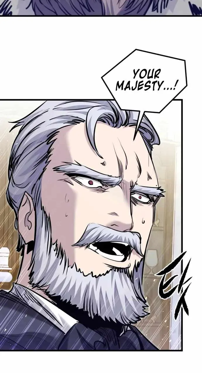 Chapter 104 — page 76