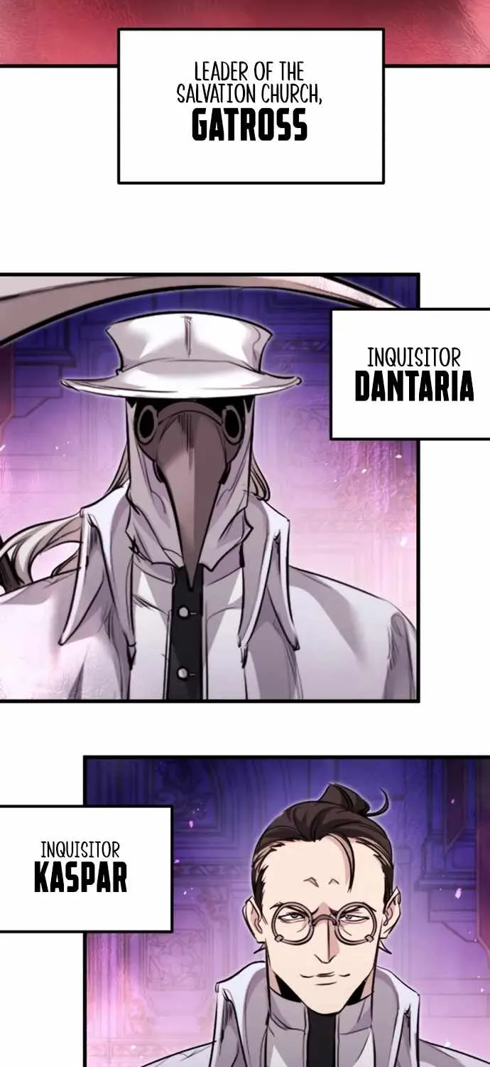 Chapter 104 — page 8
