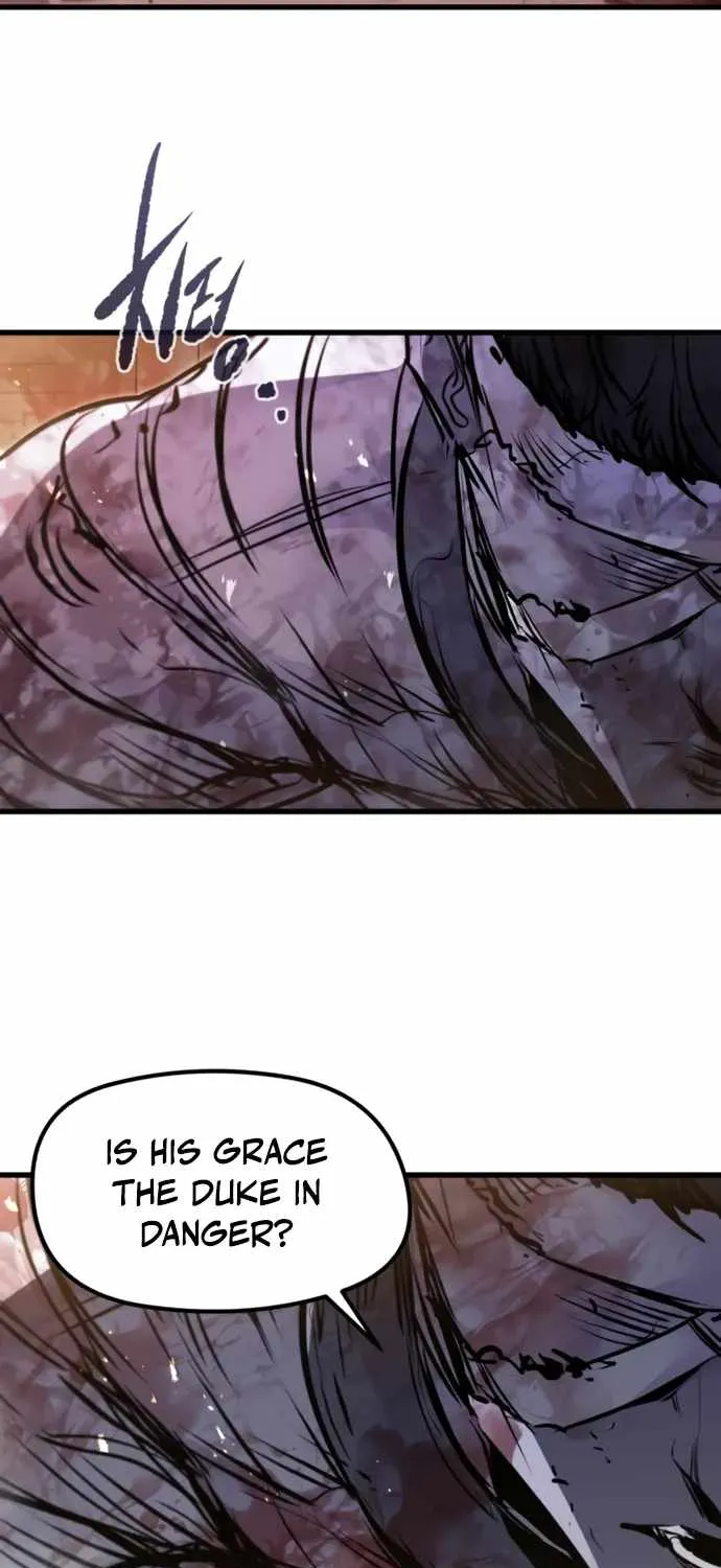 Chapter 104 — page 85