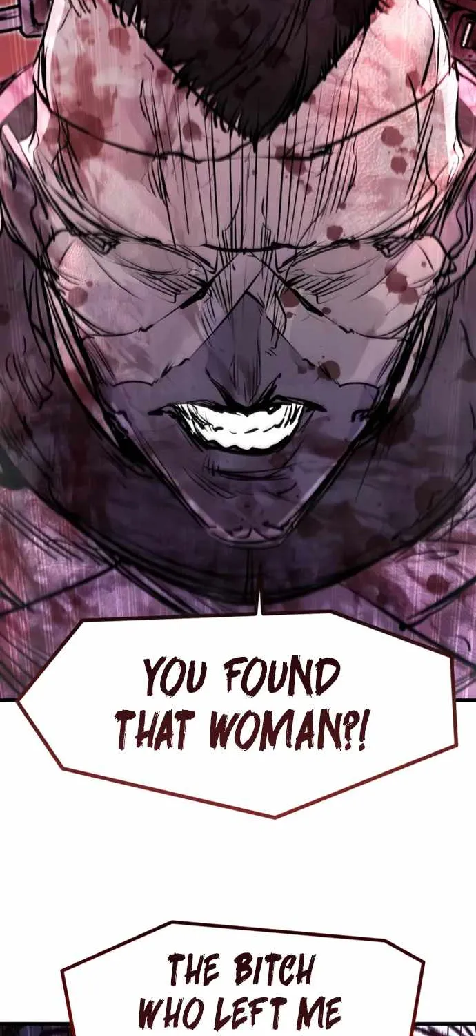 Chapter 104 — page 89