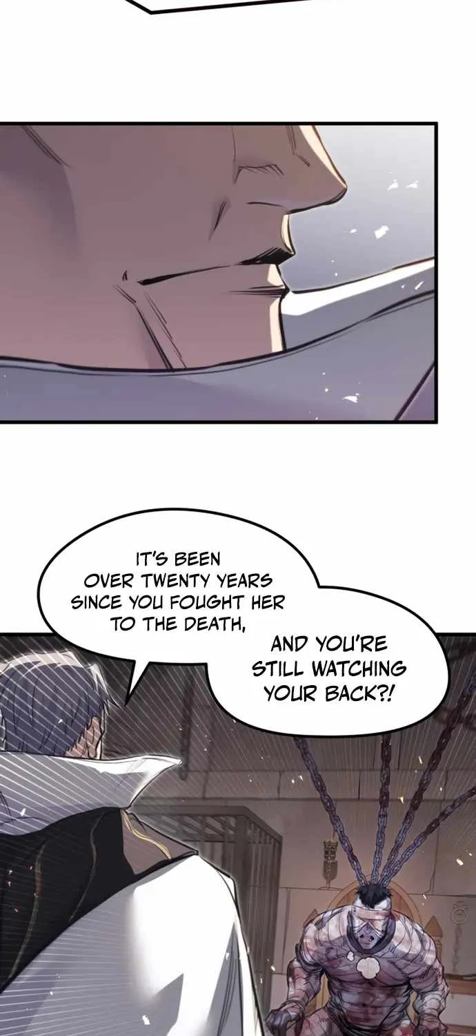 Chapter 104 — page 91