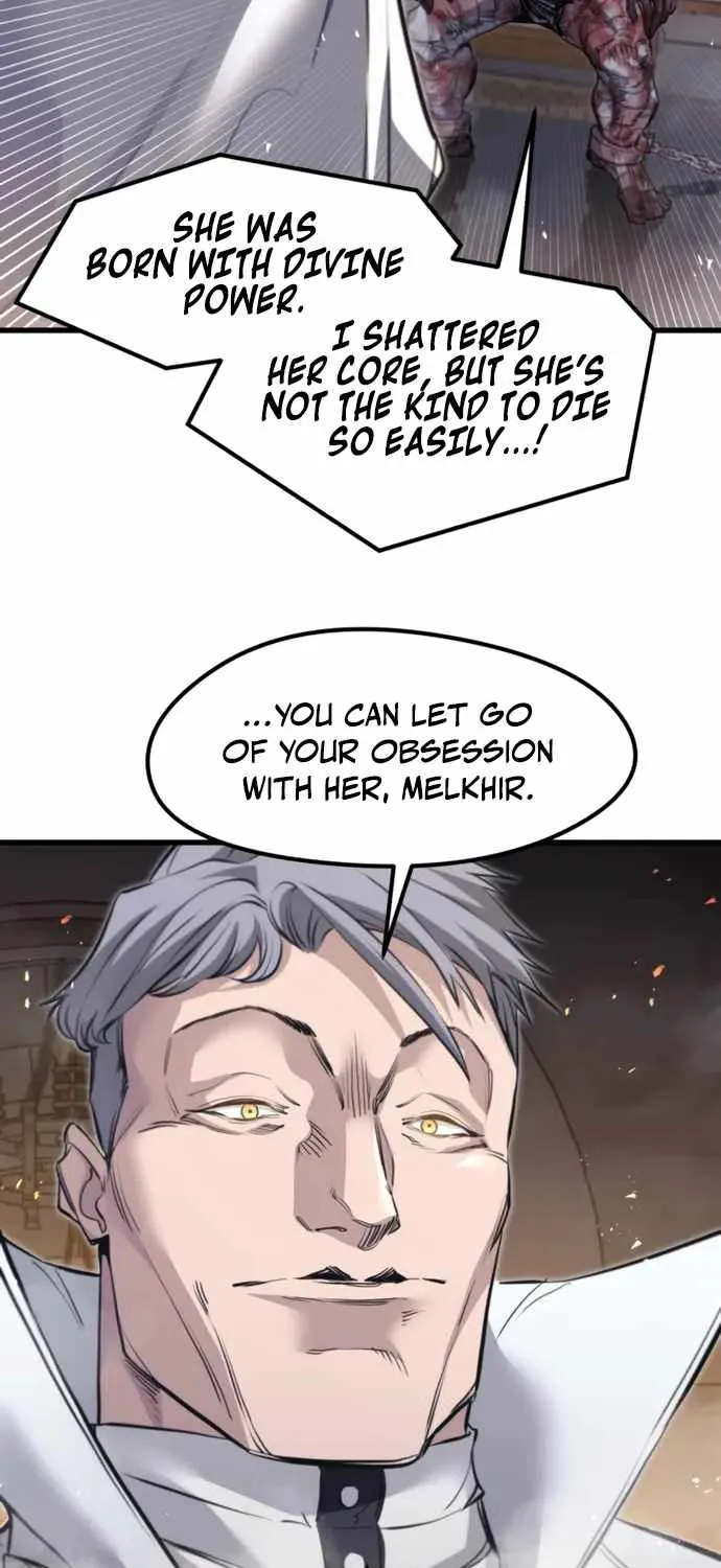 Chapter 104 — page 92