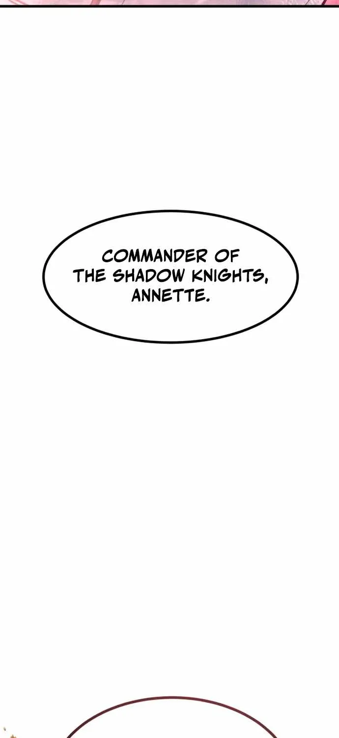 Chapter 104 — page 97